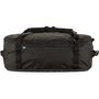 High Coast Duffel 22, Black