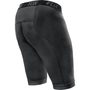 07489 028 Titan Sport Short - vložka