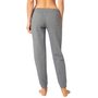 Bolt Fleece Pant, heather graphite