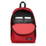 OUT OF OFFICE 27l Apple Pick Red