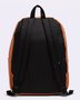 OLD SKOOL CLASSIC BACKPACK 22 Autumn Leaf