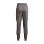 NEW FABRIC HG Armour Pant, Gray