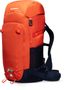 Trion 50 L, hot red-marine