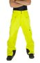 NBWP3240 JZL - pánské snowboardové kalhoty