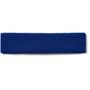 UA Performance Headband, Blue