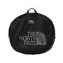 BASE CAMP DUFFEL XXL, 150L TNF BLACK/TNF WHITE