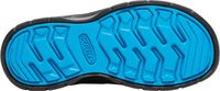 HIKEPORT WP K, black/blue jewel