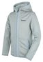 Artic Zip K faded mint