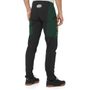 R-CORE-X LE Pants Forest Green