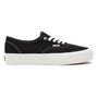 Authentic, VR3 BLACK/MARSHMALLOW