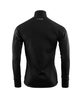 WoolShell Sport Jacket, Man, Jet Black