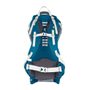 Ranger S2 Child Carrier (blue)