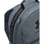 Loudon Backpack-GRY