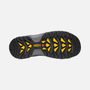 TARGHEE III SANDAL M black/grey