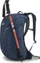AirZone Active 22, cadet blue