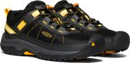 TARGHEE SPORT C, black/keen yellow