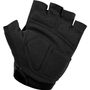 Ranger Glove Gel Short black