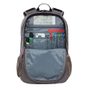 Borealis Classic 29 l, falcon brown/centennial red