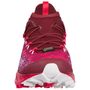 Tempesta Woman Gtx wine/orchid