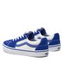 JN SK8-Low blue/marshmallo