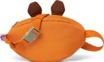 Hipbag Mouse - orange