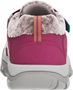 NEWPORT SHOE YOUTH, fruit dove/ballet slipper