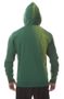 NBFMS5406 TMZ - Men's hoodie with hood