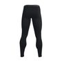 Tac Legging CGI Base, Black