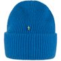 1960 Logo Hat, Alpine Blue