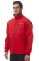 NBWSM5343 TCV - Men's softshell jacket sale
