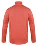 Artic Zip M orange