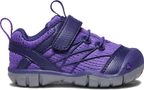 CHANDLER CNX T, royal purple/blue depths