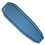 X-TUBE 3,8 blue/grey