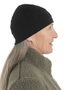 U Mer 200 Oasis Beanie BLACK