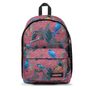 OUT OF OFFICE 27l Finches