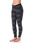 W 250 Vertex Leggings Crystalline, MIDNIGHT NAVY