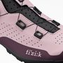 TERRA ATLAS PINK GRAPE - BLACK (TEX5BPR1K3710)