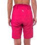 HELIUM WOMEN'S CYCLING TROUSERS SHORT LOOSE HOT PINK