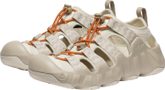 HYPERPORT H2 WOMEN, birch/plaza taupe