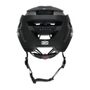 ALTIS Helmet CPSC/CE Black