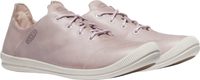 LORELAI II SNEAKER WOMEN dusty lavender