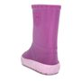 NAUTIC RAIN BOOT C fuxia/rose