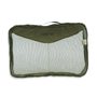 MESH BAG XL, olive