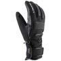 Gloves Moritz black