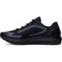 UA HOVR Sonic 5 Storm, Black