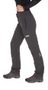 NBFPL5454 GRA RIKKA - Dámské outdoorové kalhoty