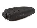 Saddle drybag MKIII Black