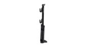 BIKE STAND FLASHSTAND EUP FOR E-BIKE