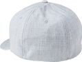 Endless Flexfit Hat Heather Grey