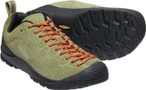 JASPER WOMEN capulet olive/black